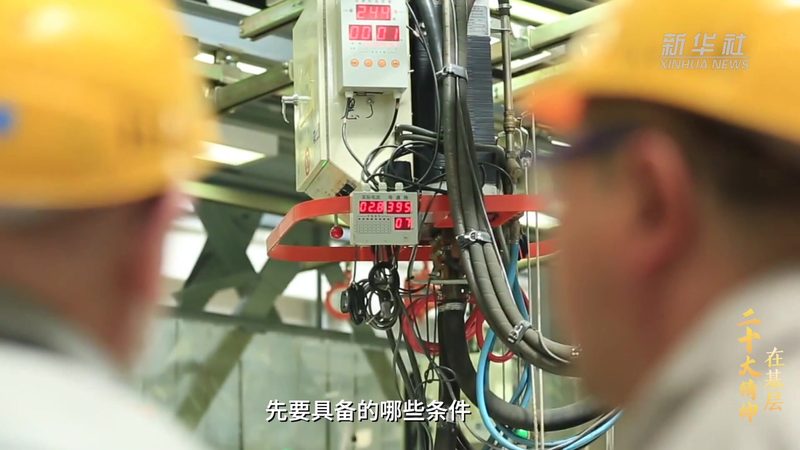 金融行业云原生架构：如何构建高效、安全的部署方案**