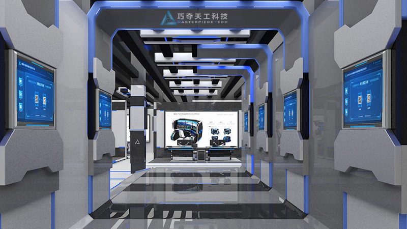 供应链管理专业考研的跨学科门槛分析