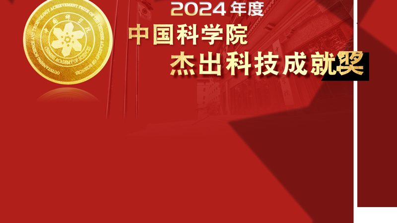 数据治理岗位：揭秘晋升路径与职业发展
