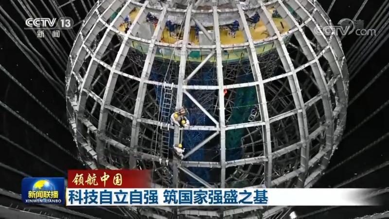 揭秘数据服务公司：十大品牌背后的实力与选择