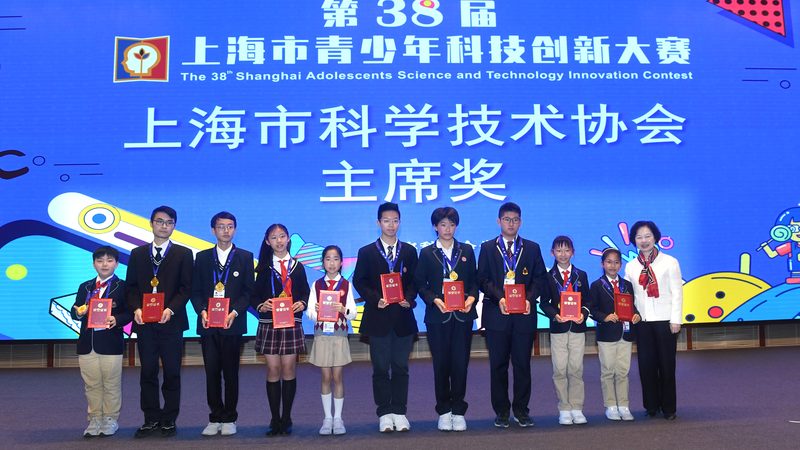企业数字化转型标准规范的解读与实施