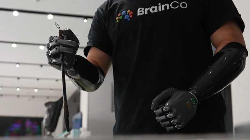 企业科技成果转化评估方法主要包括以下几个方面：