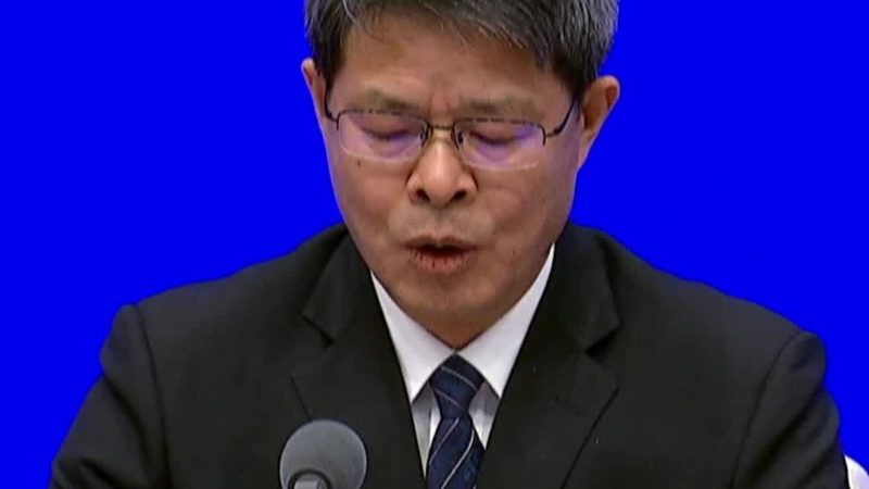 定制管理软件，开发时长如何衡量？**