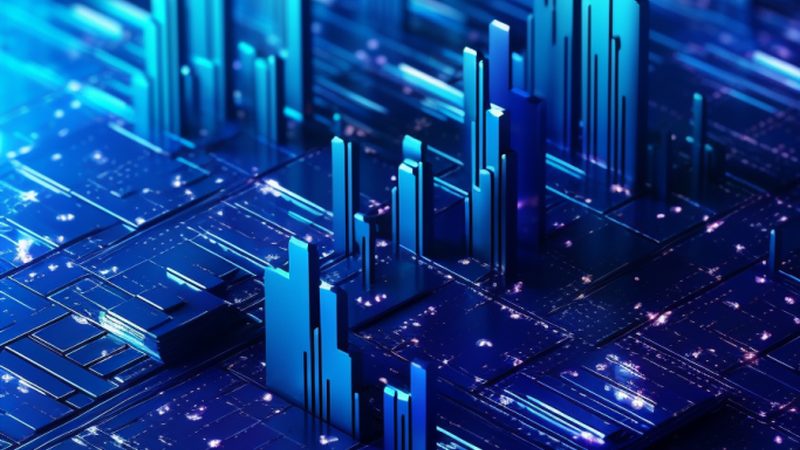 医疗信息化系统：性能参数对比解析