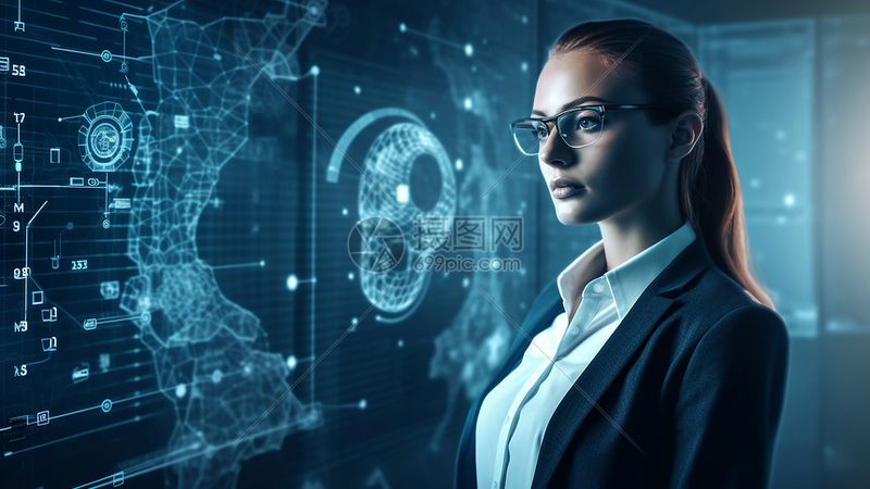 ERP软件行业解决方案哪家好