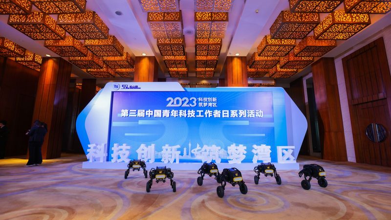 微服务容器编排实战难点解析：如何高效构建可靠架构