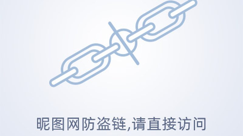 数据可视化交互设计：书籍中的奥秘与技巧